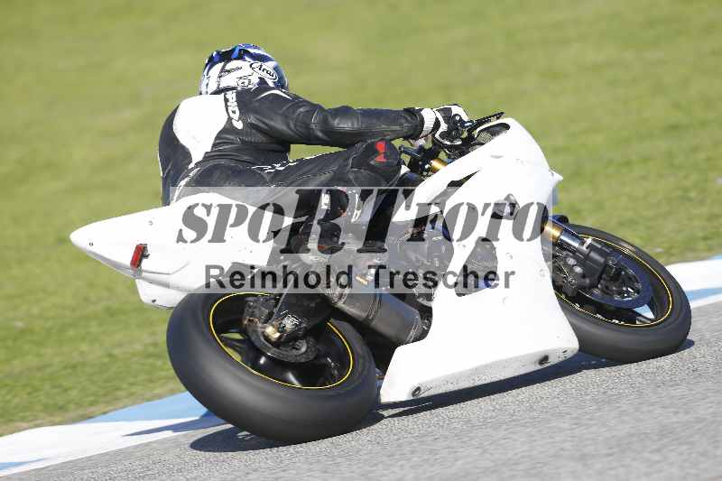 /Archiv-2025/02 28.-31.01.2025 Moto Center Thun Jerez/blau-blue/backside